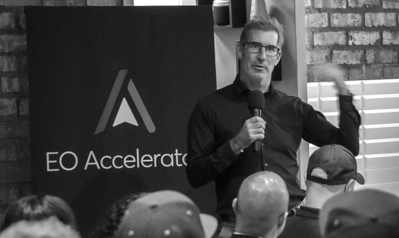 ScaleUp Hero Background